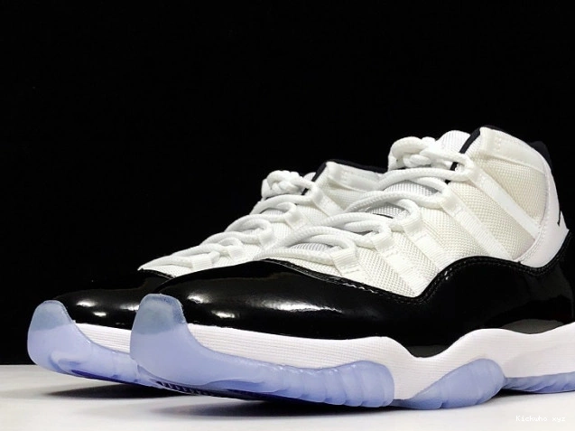 11 Air 